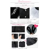 ハロウィン バニーガール 大人 | OSYAREVO | 詳細画像2 