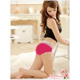 セクシーショーツ レディース ショーツ | OSYAREVO | 詳細画像7 