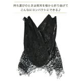 ハロウィン チュール付き うさ耳 | OSYAREVO | 詳細画像8