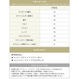 ハロウィン コスプレ コスチュームカラフル | OSYAREVO | 詳細画像15