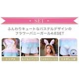 ハロウィン コスプレ コスチュームカラフル | OSYAREVO | 詳細画像2 