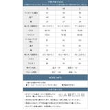 クリスマス 秋 キッズ 子供 魔女 ウィッチ コスプレ 仮装 パーティ | OSYAREVO | 詳細画像13 