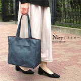 A4 トートバッグ レディース | TRANSITE | 詳細画像13 