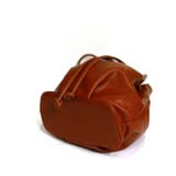 ショルダーバッグ 巾着バッグ レディース | TRANSITE | 詳細画像5 