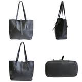 トートバッグ a4 レディース | TRANSITE | 詳細画像9 