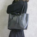 トートバッグ a4 レディース | TRANSITE | 詳細画像4 