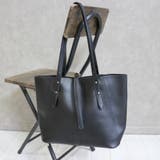 トートバッグ a4 レディース | TRANSITE | 詳細画像6 