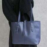 トートバッグ a4 レディース | TRANSITE | 詳細画像2 