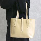 トートバッグ a4 レディース | TRANSITE | 詳細画像3 