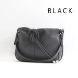 BLACK | ワンショルダーバッグ ショルダーバッグ 巾着ショルダーバッグ ショルダーバッグ | TRANSITE