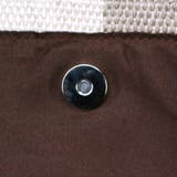 トートバッグ A4 レディース | TRANSITE | 詳細画像6 