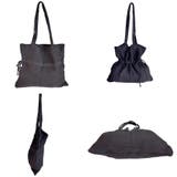 トートバッグ サブバック コットン | TRANSITE | 詳細画像9 