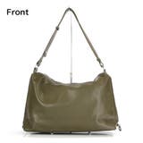 ショルダーバッグ レディース メンズ | TRANSITE | 詳細画像14 