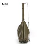 ショルダーバッグ レディース メンズ | TRANSITE | 詳細画像15 