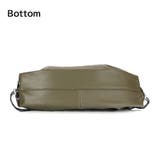 ショルダーバッグ レディース メンズ | TRANSITE | 詳細画像16 