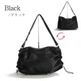 ショルダーバッグ レディース メンズ | TRANSITE | 詳細画像4 