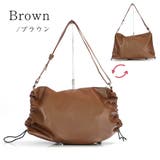 ショルダーバッグ レディース メンズ | TRANSITE | 詳細画像8 