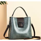 ショルダーバッグ レディース 大人 | TRANSITE | 詳細画像2 