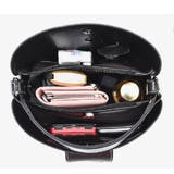 ショルダーバッグ レディース 大人 | TRANSITE | 詳細画像5 