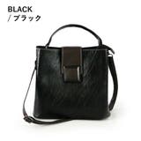 ショルダーバッグ レディース 大人 | TRANSITE | 詳細画像6 