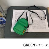 スマホポシェット レディース メンズ | TRANSITE | 詳細画像5 