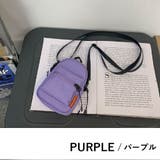 スマホポシェット レディース メンズ | TRANSITE | 詳細画像9 