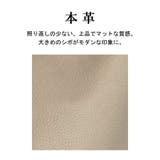 本革ハンドバッグ かるいバッグ トートバッグ | TRANSITE | 詳細画像9 