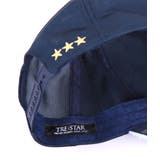 CAP STAR DENIM | TRESTAR | 詳細画像12 