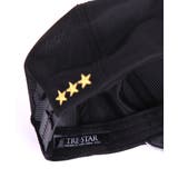 CAP STAR DENIM | TRESTAR | 詳細画像4 