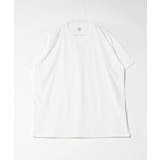 TRUSS SUSTAINABLE コットンライクドライTシャツ | TRUSS | 詳細画像16