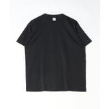 TRUSS SUSTAINABLE コットンライクドライTシャツ | TRUSS | 詳細画像17