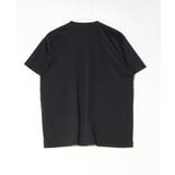 TRUSS SUSTAINABLE コットンライクドライTシャツ | TRUSS | 詳細画像19