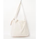 TRUSS クラフトリングショルダー | TRUSS | 詳細画像20