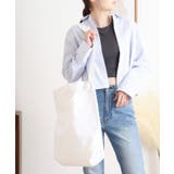 TRUSS クラフトリングショルダー | TRUSS | 詳細画像3
