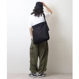 TRUSS クラフトリングショルダー | TRUSS | 詳細画像8