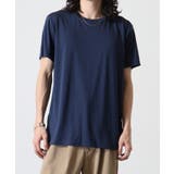 BEES BEAM ファンクショナルドライTシャツ | TRUSS | 詳細画像12