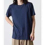 BEES BEAM ファンクショナルドライTシャツ | TRUSS | 詳細画像13