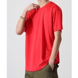 BEES BEAM ファンクショナルドライTシャツ | TRUSS | 詳細画像19
