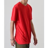 BEES BEAM ファンクショナルドライTシャツ | TRUSS | 詳細画像21