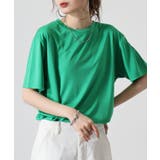 BEES BEAM ファンクショナルドライTシャツ | TRUSS | 詳細画像27