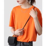 BEES BEAM ファンクショナルドライTシャツ | TRUSS | 詳細画像35