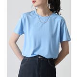 BEES BEAM ファンクショナルドライTシャツ | TRUSS | 詳細画像38