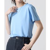 BEES BEAM ファンクショナルドライTシャツ | TRUSS | 詳細画像39