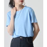 BEES BEAM ファンクショナルドライTシャツ | TRUSS | 詳細画像40