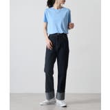 BEES BEAM ファンクショナルドライTシャツ | TRUSS | 詳細画像42