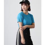 BEES BEAM ファンクショナルドライTシャツ | TRUSS | 詳細画像47