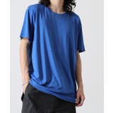 BEES BEAM ファンクショナルドライTシャツ | TRUSS | 詳細画像51