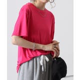 BEES BEAM ファンクショナルドライTシャツ | TRUSS | 詳細画像56