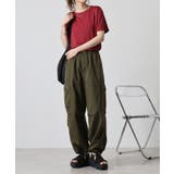 BEES BEAM ファンクショナルドライTシャツ | TRUSS | 詳細画像61