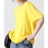 BEES BEAM ファンクショナルドライTシャツ | TRUSS | 詳細画像63